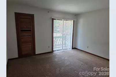 100 Willow Run Drive #22, Gastonia, NC 28056 - Photo 10