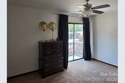 100 Willow Run Drive #22, Gastonia, NC 28056 - Photo 30