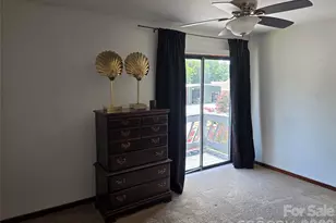 100 Willow Run Dr, Gastonia, NC 28056 - Photo 30