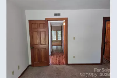 100 Willow Run Drive #22, Gastonia, NC 28056 - Photo 12