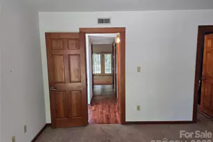 100 Willow Run Dr, Gastonia, NC 28056 - Photo 12
