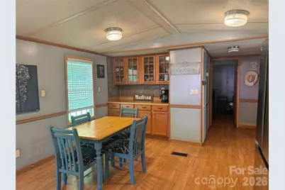 173 Croom Hollow Drive, Nebo, NC 28761 - Photo 12