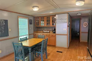 173 Croom Hollow Dr, Nebo, NC 28761 - Photo 12