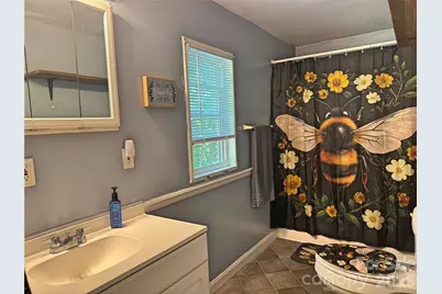 173 Croom Hollow Drive, Nebo, NC 28761 - Photo 22