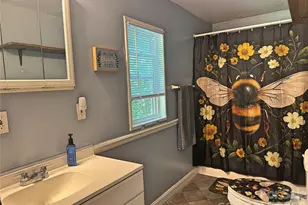 173 Croom Hollow Dr, Nebo, NC 28761 - Photo 22