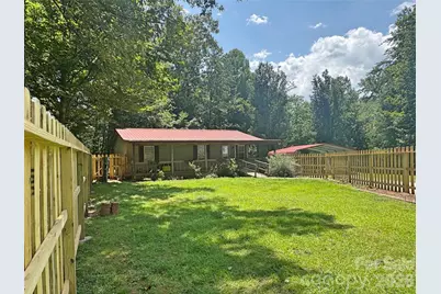 173 Croom Hollow Drive, Nebo, NC 28761 - Photo 2