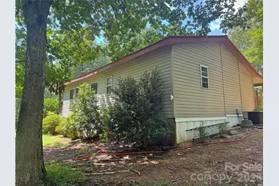 173 Croom Hollow Drive, Nebo, NC 28761 - Photo 4