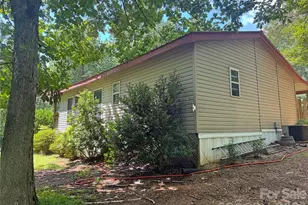 173 Croom Hollow Dr, Nebo, NC 28761 - Photo 4