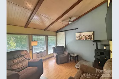 173 Croom Hollow Drive, Nebo, NC 28761 - Photo 14