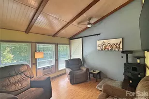173 Croom Hollow Dr, Nebo, NC 28761 - Photo 14