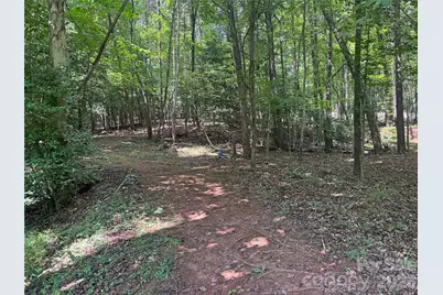173 Croom Hollow Drive, Nebo, NC 28761 - Photo 38