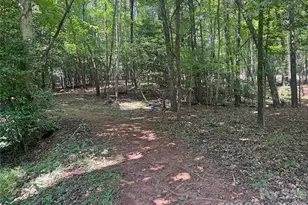 173 Croom Hollow Dr, Nebo, NC 28761 - Photo 38