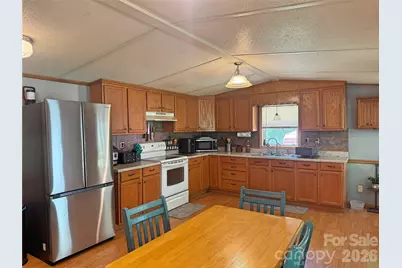 173 Croom Hollow Drive, Nebo, NC 28761 - Photo 10