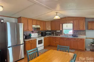 173 Croom Hollow Dr, Nebo, NC 28761 - Photo 10