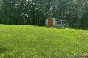 173 Croom Hollow Dr, Nebo, NC 28761 - Photo 28
