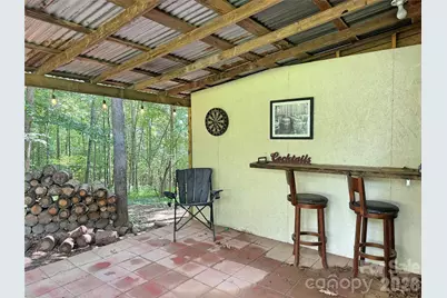 173 Croom Hollow Drive, Nebo, NC 28761 - Photo 30
