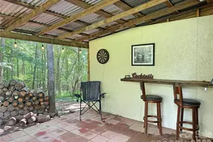 173 Croom Hollow Dr, Nebo, NC 28761 - Photo 30