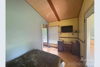 173 Croom Hollow Drive, Nebo, NC 28761 - Photo 24