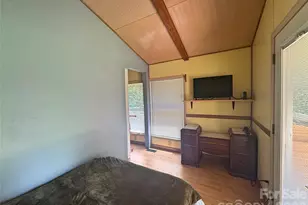 173 Croom Hollow Dr, Nebo, NC 28761 - Photo 24