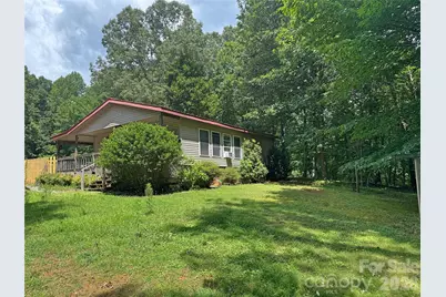 173 Croom Hollow Drive, Nebo, NC 28761 - Photo 8