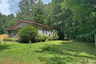 173 Croom Hollow Dr, Nebo, NC 28761 - Photo 8