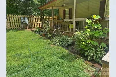 173 Croom Hollow Drive, Nebo, NC 28761 - Photo 6