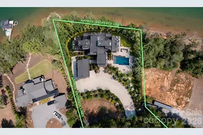 V/L N Powerhouse Road, Morganton, NC 28655 - Photo 18
