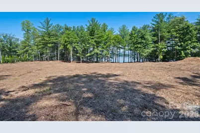 V/L N Powerhouse Road, Morganton, NC 28655 - Photo 10