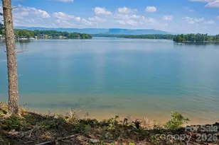 V/L N Powerhouse Rd, Morganton, NC 28655 - Photo 1
