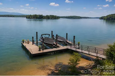 V/L N Powerhouse Road, Morganton, NC 28655 - Photo 4