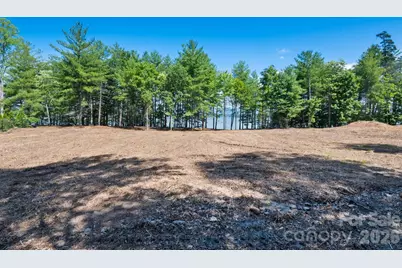 V/L N Powerhouse Road, Morganton, NC 28655 - Photo 8