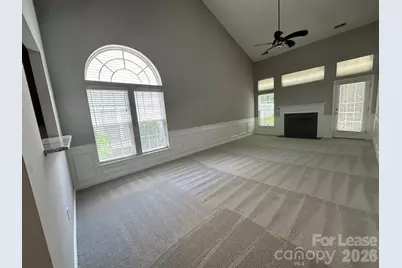 12770 Bullock Greenway Boulevard, Charlotte, NC 28277 - Photo 2
