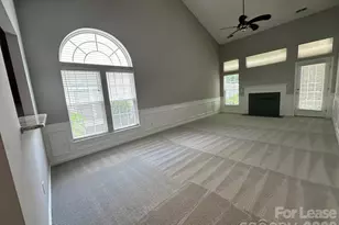 12770 Bullock Greenway Blvd, Charlotte, NC 28277 - Photo 2