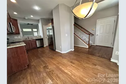 12770 Bullock Greenway Boulevard, Charlotte, NC 28277 - Photo 8
