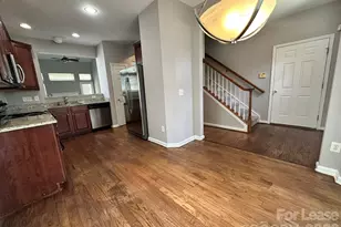 12770 Bullock Greenway Blvd, Charlotte, NC 28277 - Photo 8