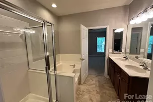 12770 Bullock Greenway Blvd, Charlotte, NC 28277 - Photo 4