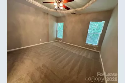 12770 Bullock Greenway Boulevard, Charlotte, NC 28277 - Photo 14