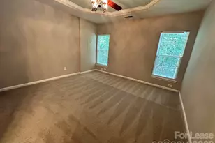 12770 Bullock Greenway Blvd, Charlotte, NC 28277 - Photo 14