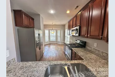 12770 Bullock Greenway Boulevard, Charlotte, NC 28277 - Photo 6