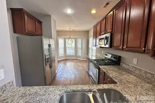 12770 Bullock Greenway Blvd, Charlotte, NC 28277 - Photo 6