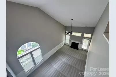 12770 Bullock Greenway Boulevard, Charlotte, NC 28277 - Photo 10
