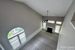 12770 Bullock Greenway Blvd, Charlotte, NC 28277 - Photo 10