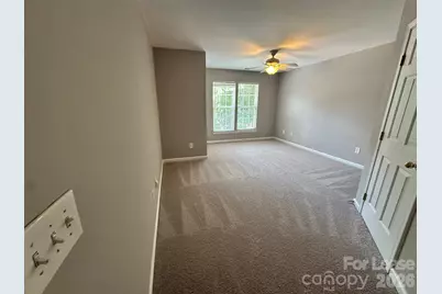 12770 Bullock Greenway Boulevard, Charlotte, NC 28277 - Photo 12