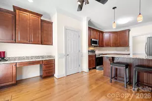 135 Pinecroft Ct, Troutman, NC 28166 - Photo 16