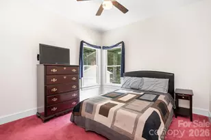 135 Pinecroft Ct, Troutman, NC 28166 - Photo 22