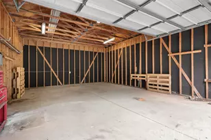 135 Pinecroft Ct, Troutman, NC 28166 - Photo 32