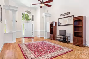 135 Pinecroft Ct, Troutman, NC 28166 - Photo 12