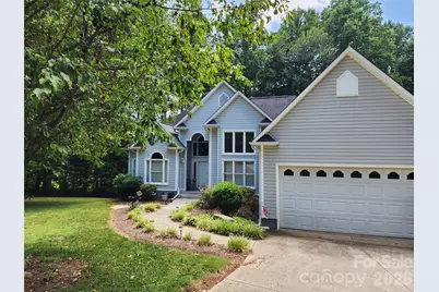 135 Pinecroft Court #4, Troutman, NC 28166 - Photo 2