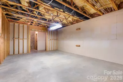 135 Pinecroft Court, Troutman, NC 28166 - Photo 26
