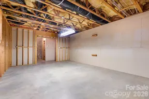 135 Pinecroft Ct, Troutman, NC 28166 - Photo 26